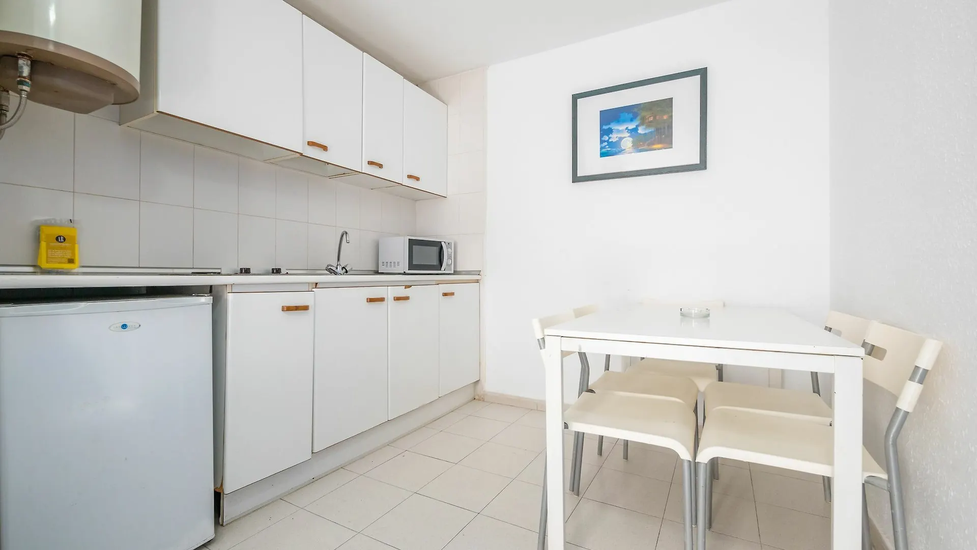 Appartamento Apartaments Ar Enjoy Monjardi Lloret de Mar