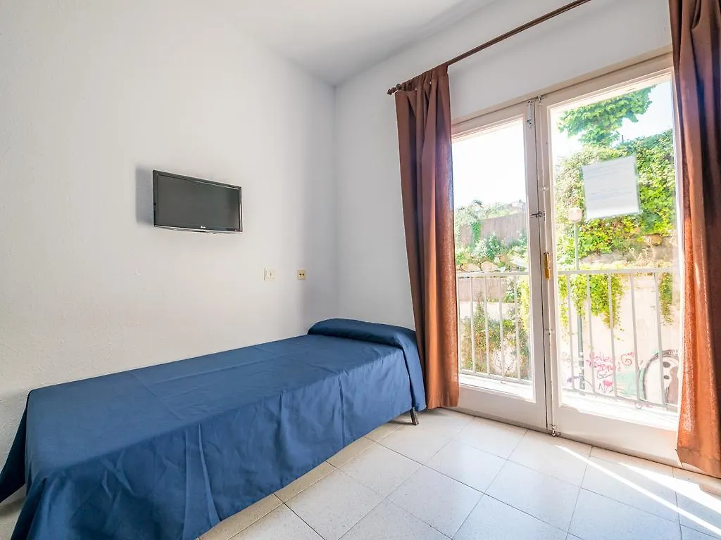 Apartaments Ar Enjoy Monjardi Lloret de Mar Apartamento