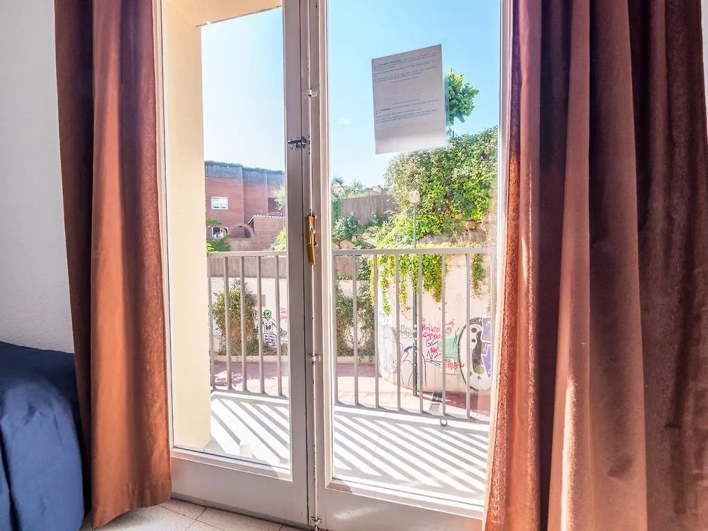 Apartaments Ar Enjoy Monjardi Lloret de Mar